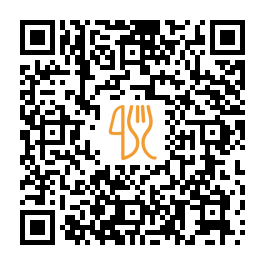 Enlace de código QR al menú de Pho Daily