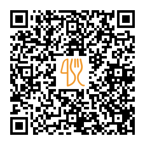 Enlace de código QR al menú de Ristorante Bar Birreria