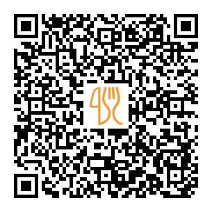 Enlace de código QR al menú de Ristorante Bar Tio 2000