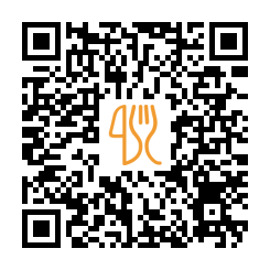 Enlace de código QR al menú de D&l Bakery