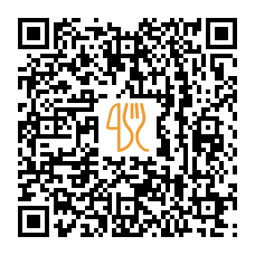 Enlace de código QR al menú de Innovation Beerworks