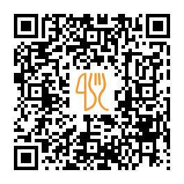 Enlace de código QR al menú de Tokio Grill