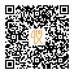 Enlace de código QR al menú de Pho Lee Hoa Phat 1