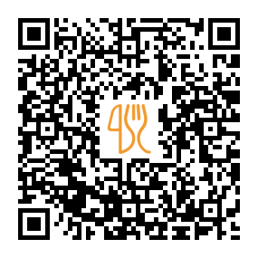 Enlace de código QR al menú de L&l Hawaiian Barbecue