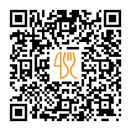 Enlace de código QR al menú de Monsieur Spoon Umalas