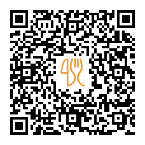 Enlace de código QR al menú de Urbn St. Brewing Co.