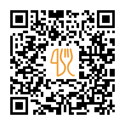 Enlace de código QR al menú de Sushi I