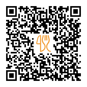 Enlace de código QR al menú de Bar Ristorante Pizzeria Silvana