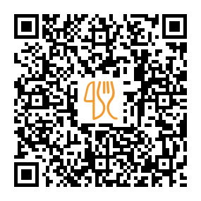 Enlace de código QR al menú de Spillway Bistro