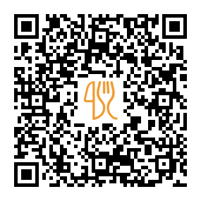 Enlace de código QR al menú de Brewskis No 2