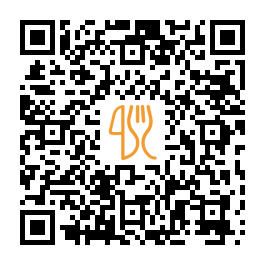 Enlace de código QR al menú de Vesuvius Pizza