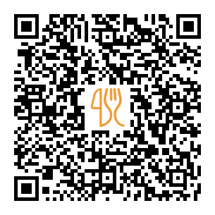 Enlace de código QR al menú de The Honeybaked Ham Company Of Orange