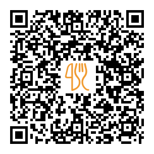 Enlace de código QR al menú de Black Horse Multi Cuisine And Banquet Hall