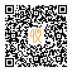 Enlace de código QR al menú de Calabar Cuisine