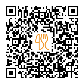 Enlace de código QR al menú de IИsighteatery