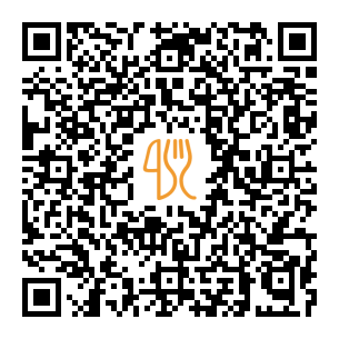 Enlace de código QR al menú de Sportklause