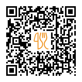 Enlace de código QR al menú de Sun Fat Chinese Food