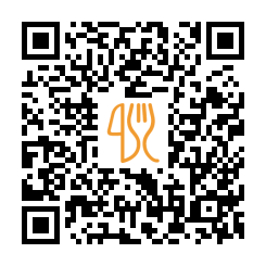 Enlace de código QR al menú de China Bee