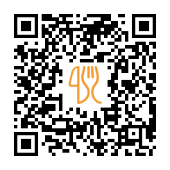 Enlace de código QR al menú de Jinzhang