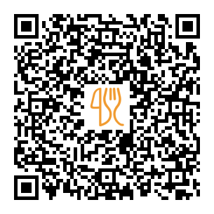 Enlace de código QR al menú de Terres De Raisin Cave A Vins Et Cantine