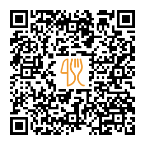 Enlace de código QR al menú de Asian N Cajun