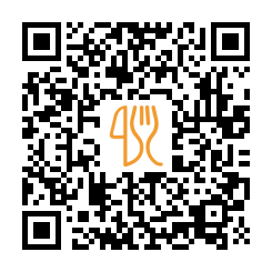 Enlace de código QR al menú de Jtyh