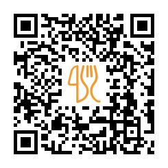 Enlace de código QR al menú de Fiddle Stix