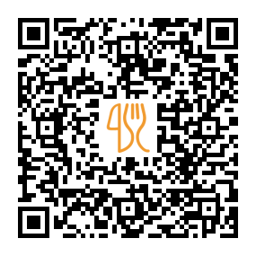 Enlace de código QR al menú de Osteria Cavour 62