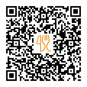 Enlace de código QR al menú de Hibachi Grill Buffet