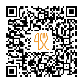 Enlace de código QR al menú de Banh Mi Che Cali