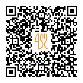 Enlace de código QR al menú de Miho Japanese