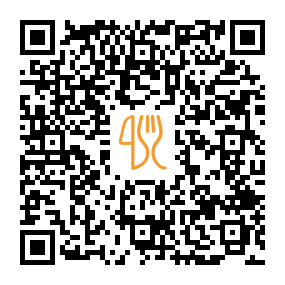 Enlace de código QR al menú de Ichiban Sushi Asian Food