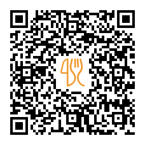 Enlace de código QR al menú de Navjivan Restaurant