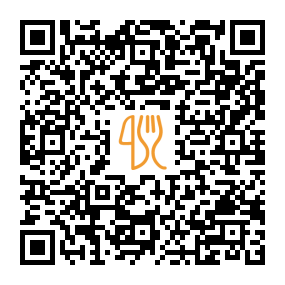 Enlace de código QR al menú de Panda Chinese