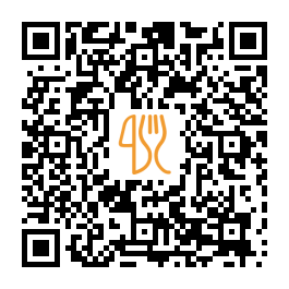 Enlace de código QR al menú de Takas Sushi