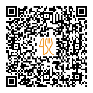 Enlace de código QR al menú de Z Innej Parafii Patrycja Kisielewska