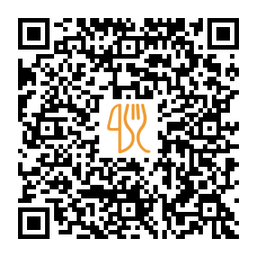 Enlace de código QR al menú de Moonlite Kitchen And