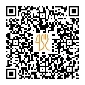 Enlace de código QR al menú de Sy Vegetarian Suí Yuán Sù Shí