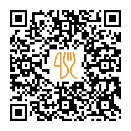 Enlace de código QR al menú de Kith 'n' Chow