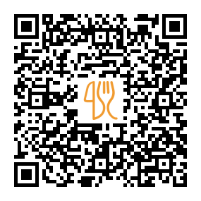 Enlace de código QR al menú de Lublae Thai Food