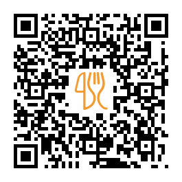 Enlace de código QR al menú de Asia Imbiss