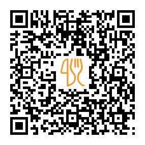 Enlace de código QR al menú de Minihanes 1853 Land Sea