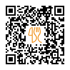 Enlace de código QR al menú de Ichii Japanese