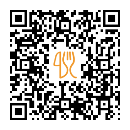 Enlace de código QR al menú de Sushi Gogo