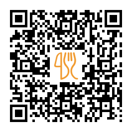 Enlace de código QR al menú de Jj's O'fallon