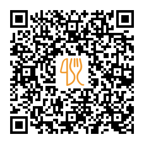 Enlace de código QR al menú de Arigato Sushi