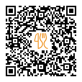 Enlace de código QR al menú de Chinese Kitchen