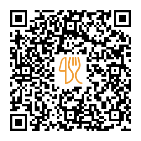 Enlace de código QR al menú de Vaishno Bhojan Bhandar