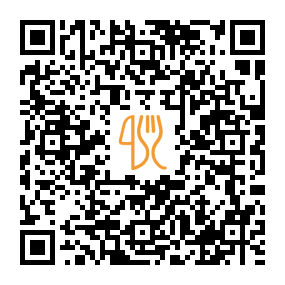 Enlace de código QR al menú de Pizzamania 94