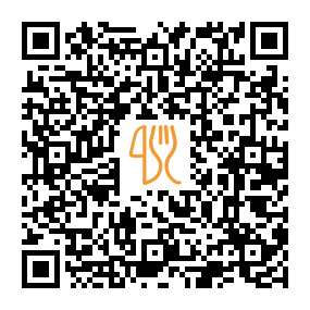 Enlace de código QR al menú de Santouka Ramen